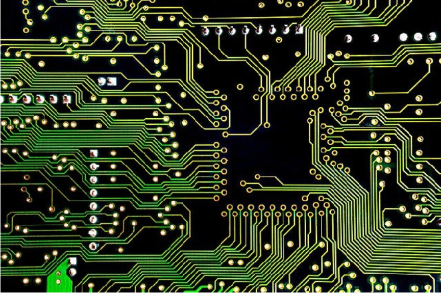 PCB Layout初學(xué)者必備的6個(gè)知識(shí)點(diǎn)，你掌握了嗎？