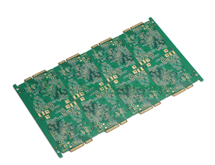 PCB板材出現(xiàn)白斑的原因及解決方法，如何制造出高品質(zhì)PCB線路板
