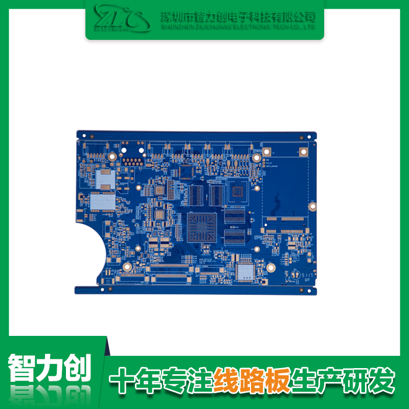 汽車電路板的功能及作用，汽車電路板的生產(chǎn)制作過程
