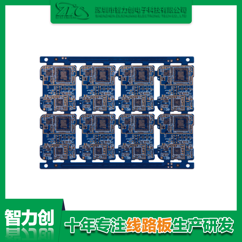 線路板應(yīng)用于車(chē)載播放器，PCB板在車(chē)載播放器的重要性