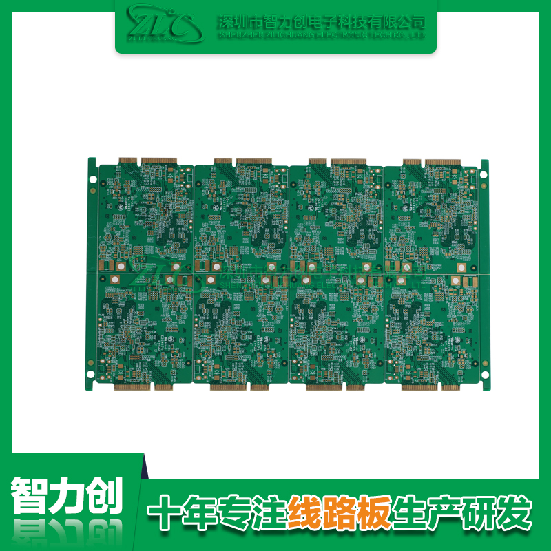 PCB電路板焊接不良的原因分析，會有哪些不良影響