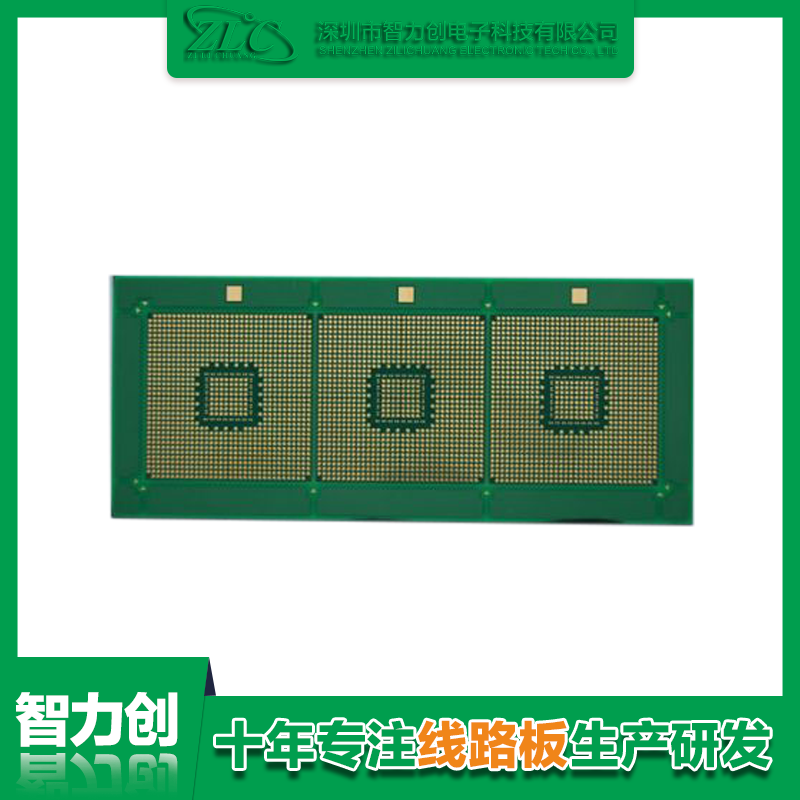 PCB羅杰斯高頻板是什么材料，常見(jiàn)的羅杰斯高頻板材料種類有哪些？