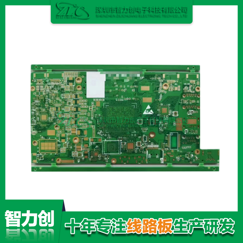 常見的PCB層問題及解決方法，PCB層優(yōu)化的實際應(yīng)用