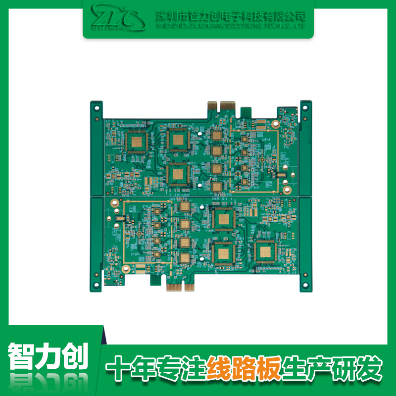 什么是PCB線路板？常用的PCB線路板有哪些材料？
