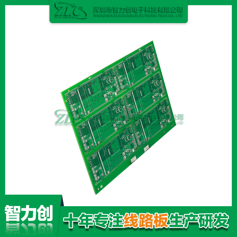 PCB薄板的優(yōu)點(diǎn)，PCB薄板生產(chǎn)制造